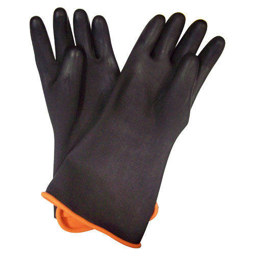 Industrial%202%20Colour%20Rubber%20Hand%20Gloves%201%20Pair%20-%20Image%204