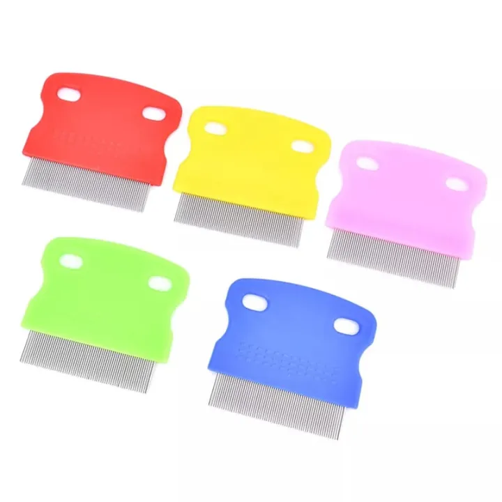 Professional%20Stainless%20Steel%20Lice%20&%20Nit%20Removal%20-%20Image%202
