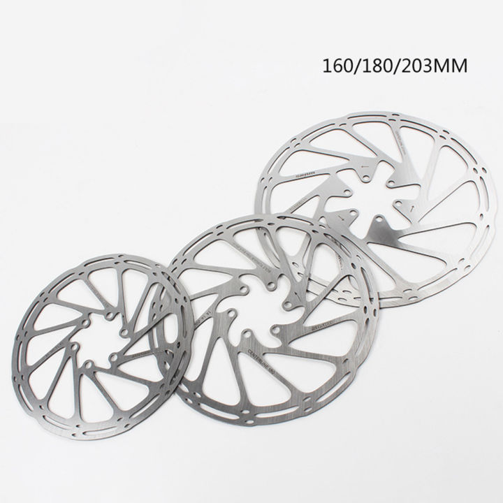 %E3%80%90Lejia%E3%80%91Bicycle%20Disc%20Brake%20Rotor%20180%20203mm%20Presenting%20with%206pcs%20T25%20Plum%20Screw%20-%20Image%205