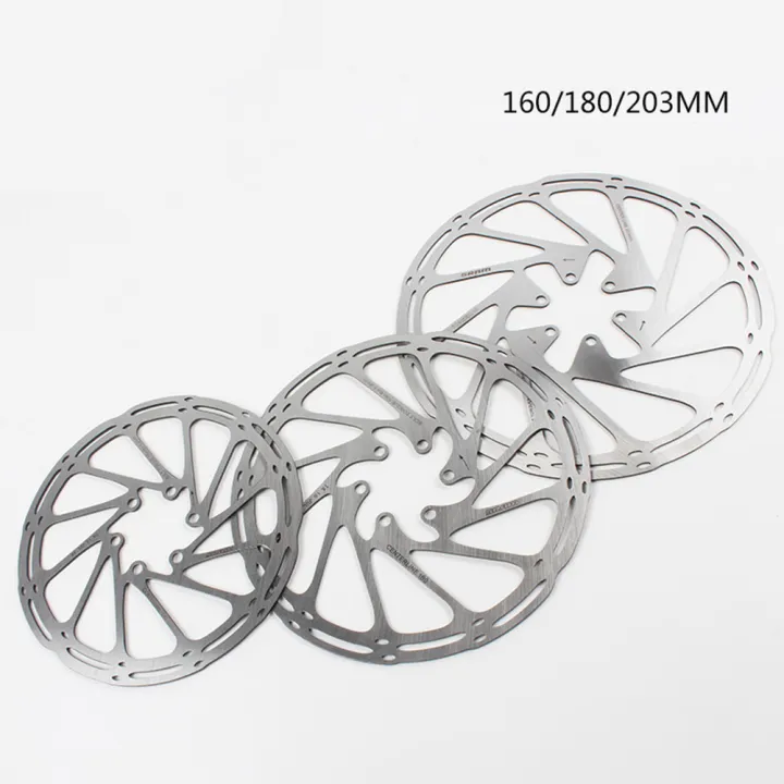 %E3%80%90Lejia%E3%80%91Bicycle%20Disc%20Brake%20Rotor%20180%20203mm%20Presenting%20with%206pcs%20T25%20Plum%20Screw%20-%20Image%205