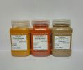 Combo Spice Pack Turmeric, Red Chilli, Coriander Powder - 600 gm. 