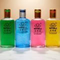 Aiteli Car Air Freshener Refill 120ml.