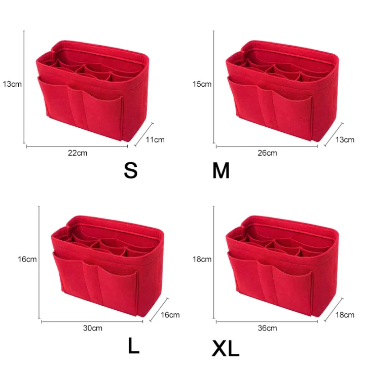 %E3%80%90support%E3%80%91%20EverToner%20Felt%20Cloth%20Insert%20Bag%20Organizer%20Makeup%20Handbag%20Organizer%20Multi-functional%20Purse%20Organizer%20Felt%20Bag%20-%20Image%203