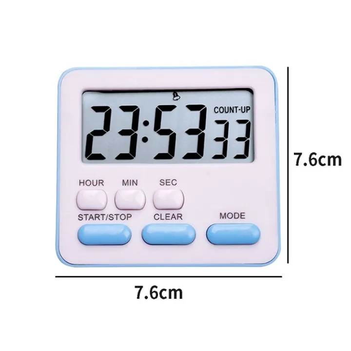 Digital%20Display%20Baking%20Timer%20Timer%20Alarm%20Clock%20Kitchen%20Reminder%20Cute%20Clock%20Digital%20Clocks%20Silent%20Clock%20Food%20Abs%20Student%20Stopwatch%20Oven%20Timers%20-%20Image%208