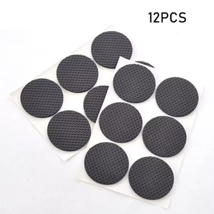 Anti-Slip%20Furniture%20Pads%20%E2%80%93%20Self-Adhesive%20Rubber%20Pads%20for%20Table%20Legs,%20Chair%20&%20Sofa%20Feet%20%E2%80%93%20Scratch%20Protector%20Sticky%20Pads%20-%20Image%2010