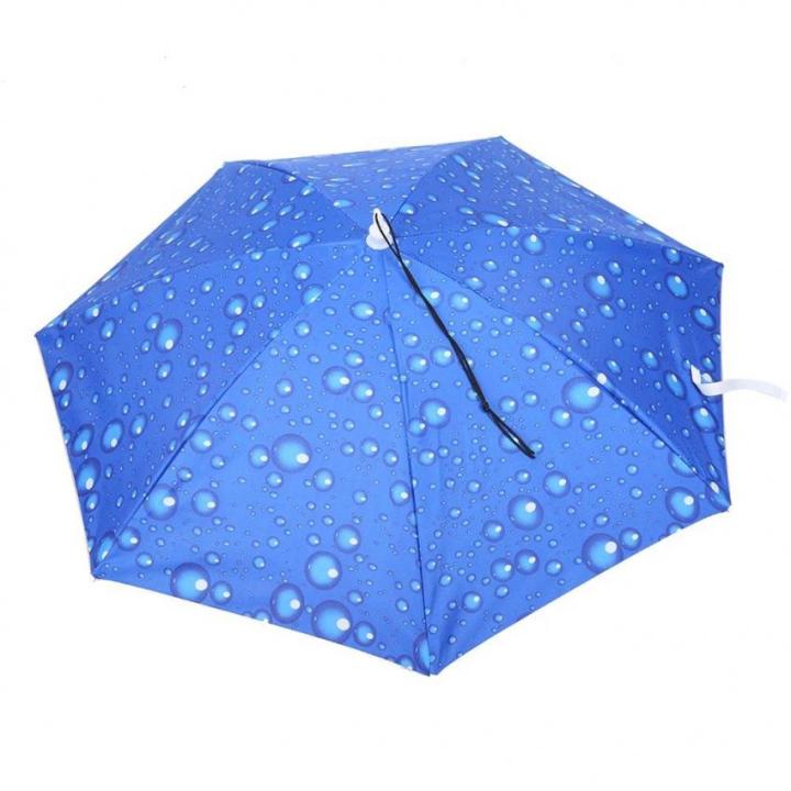 %E3%80%90Cathery%20Baby%20Store%E3%80%91Head%20Umbrella%20Fishing%20Umbrella%20Adjustable%20Umbrella%20Hat%20Rainproof%20Windproof%20-%20Image%203