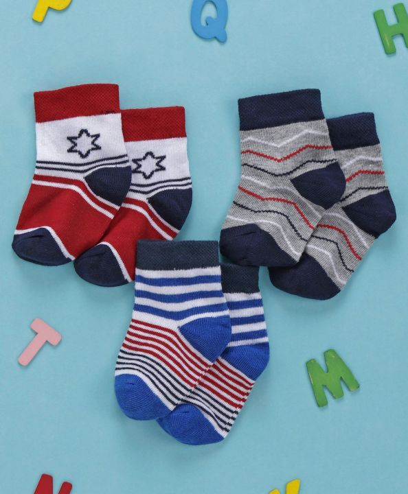 Newborn%20cartoon%20anti-slip%20baby%20socks-3%20pairs%20-%20Image%206