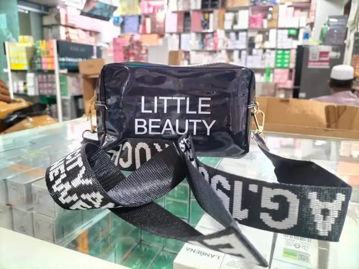 Little%20beauty%20bag%20for%20women%20-%20Image%208