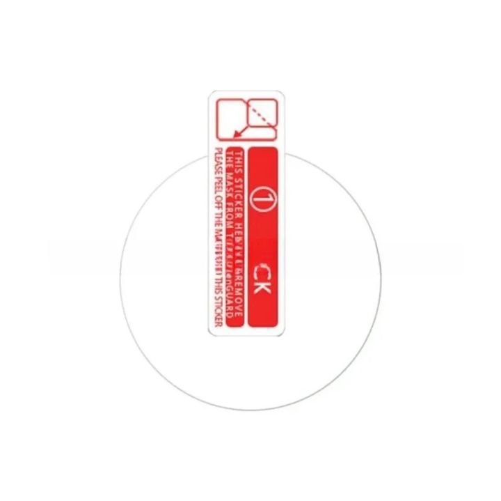For%20Samsung%20Galaxy%20Watch%207%20Ultra%2047mm%20Protective%20Bumper%20Case%20And%20Screen%20Protector%20(Optional%20)%20Separate%20-%20%20Protective%20Bumper%20Case%20For%20Samsung%20Galaxy%20Watch%20Ultra%2047mm%20-%20Image%203