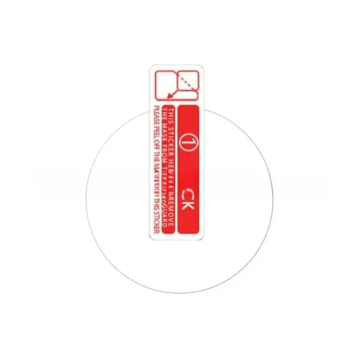 For%20Samsung%20Galaxy%20Watch%207%20ultra%2047mm%20Hard%20Bumper%20PC%20All-Around%20Shell%20Protector%20-%20%20Galaxy%20Watch%207%20Ultra%2047mm%20Protective%20Bumper%20Case%20And%20Tempered%20Glass%20Screen%20Protector%20(Optional%20)%20-%20Image%203
