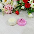 Cosprof Glowing Long Moisturized Lip Balm 15 gm Repair and Protect. 