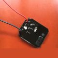 Universal Brushless Electric Wrench Accessories Control Board 18V Lithium Battery Controller Speed Regulation. 