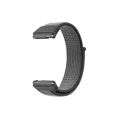 Watch Straps For Redmi Watch 3 Active Nylon Strap Accessories Nylon Loop. 