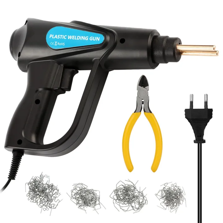 70W%20Hot%20Stapler%20Plastic%20Welding%20Machine%20Car%20Bumper%20Repair%20Kit%20-%20Image%204
