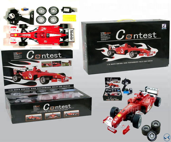 R/C%20Formula%20One%20Contest%20%20Joy%20Stick%20Remote%20Control%20%20High%20Speed%20Racing%20Car%20-%20Image%203
