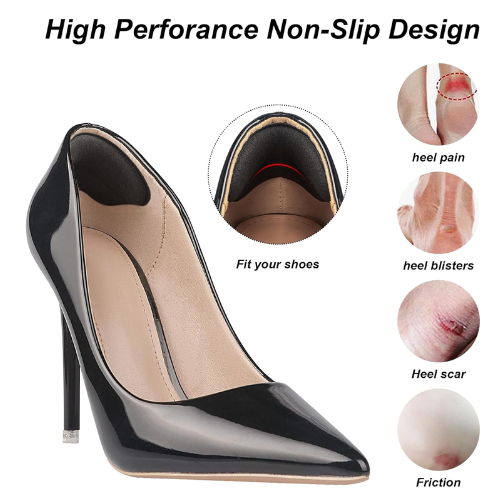 4%20Pcs%20Heel%20Insoles%20Patch%20Pain%20Relief%20Anti-wear%20Cushion%20Pads%20Feet%20Care%20Heel%20Protector%20Adhesive%20Back%20Sticker%20Shoes%20Insert%20Insole%20-%C2%A0%20Shoes%20Accessories%20-%C2%A0%20Rokomari%20Ponner%20Hat%20-%20Image%204