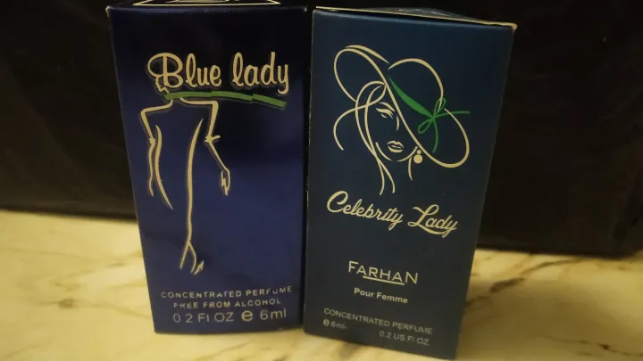 Combo%20of%20Celebrity%20Lady%20&%20Blue%20Lady%20by%20Al%20Farhan%20Concentrated%20Perfume%20Oil%20Long%20Lasting%20Non-alcoholic%20Fragrance%20-%206ml+6ml%20-%20Image%202