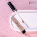Qolore Pro Cover Concealer Neutral 07 - 3ml.