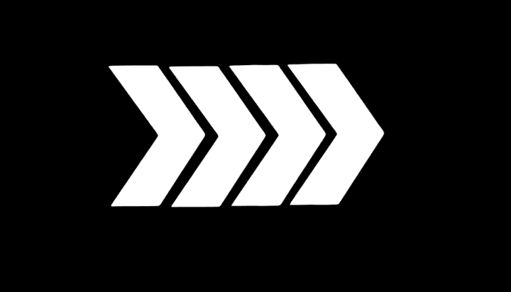 Mudguard%20arrow%20sticker%20for%20bike%20-%20Image%202