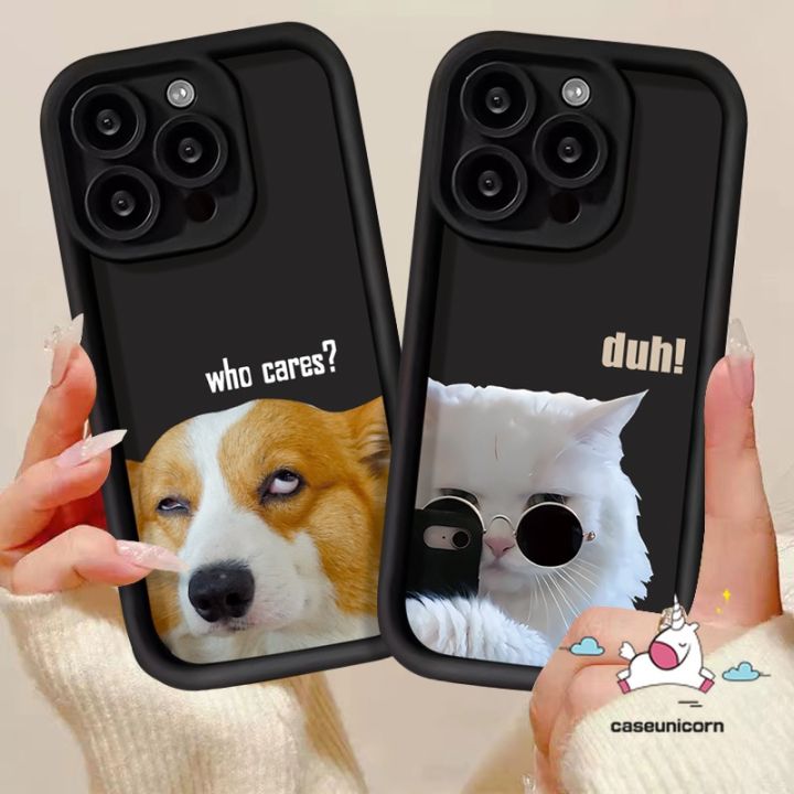 For%20Samsung%20A05S%20A14%20A05%20A32%20A04s%20A13%20A53%20A24%20A34%20A12%20A52%20A50%20A03s%20A10s%20A20%20A54%20A03%20A51%20A50s%20A02s%20A23%20A31%20A20s%20A11%20A30s%20A04E%20A52s%20Puppy%20Kitty%20Couple%20Cat%20Dog%20Case%20-%20Image%206