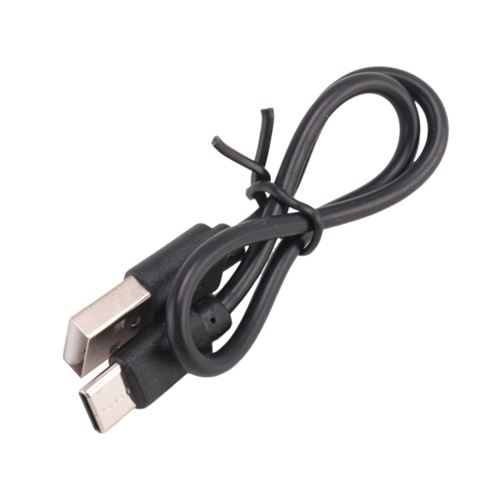 Voice%20Changer%20Handheld%20Microphone%20Voice%20Changer%20(i9)%20-%20Image%202