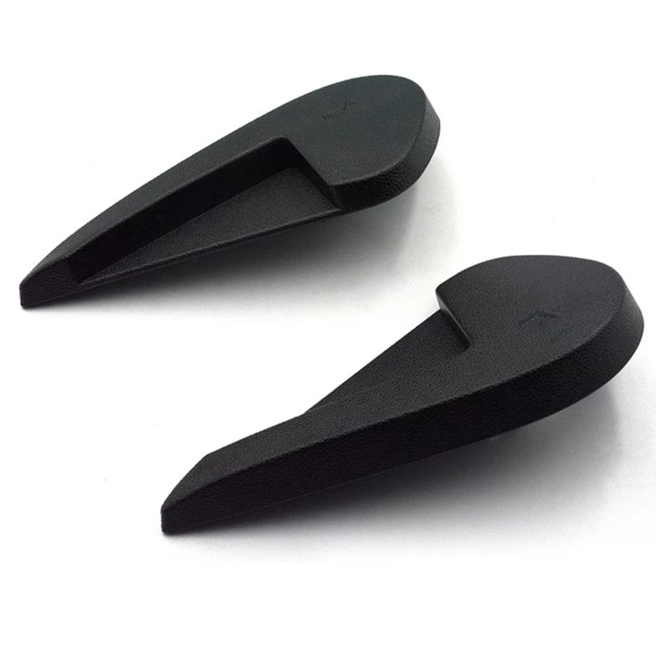 CN15A610A76AC%20Front%20Right%20Seat%20Adjustment%20Switch%20Seat%20Adjusting%20Handle%20Car%20Backrest%20Adjuster%20for%20Ecosport%202013-2017%20-%20Image%204