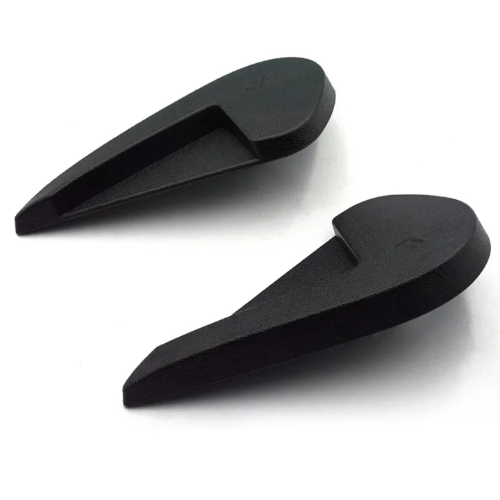 CN15A610A76AC%20Front%20Right%20Seat%20Adjustment%20Switch%20Seat%20Adjusting%20Handle%20Car%20Backrest%20Adjuster%20for%20Ecosport%202013-2017%20-%20Image%204