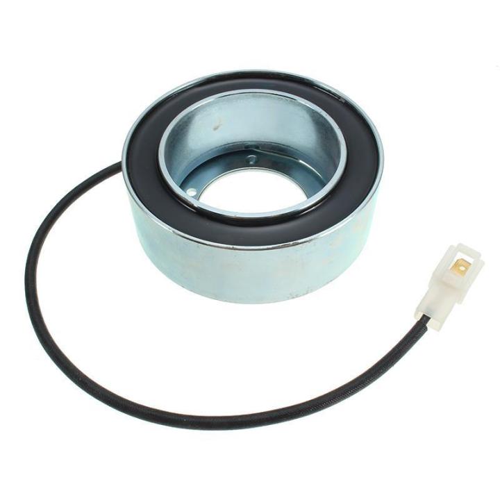 air%20conditioning%20compressor%20clutch%20coil%20for%20mazda%203%20-%20Image%202