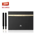 New Unlocked Original Huawei B525 B525S-65a 4G LTE CPE router B525s-23a. 