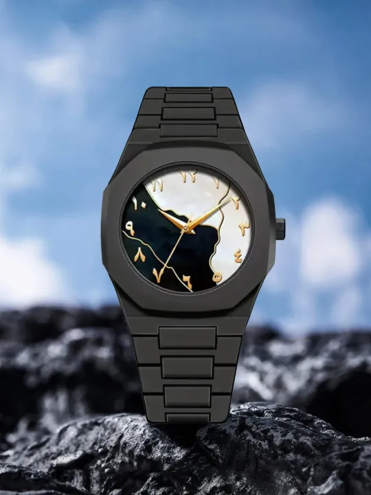 Aura%20watch%202025%20New%20Arabic%20Aura%20Watch%20Black%20Modern%20Design%20For%20Men%20-%20Image%204