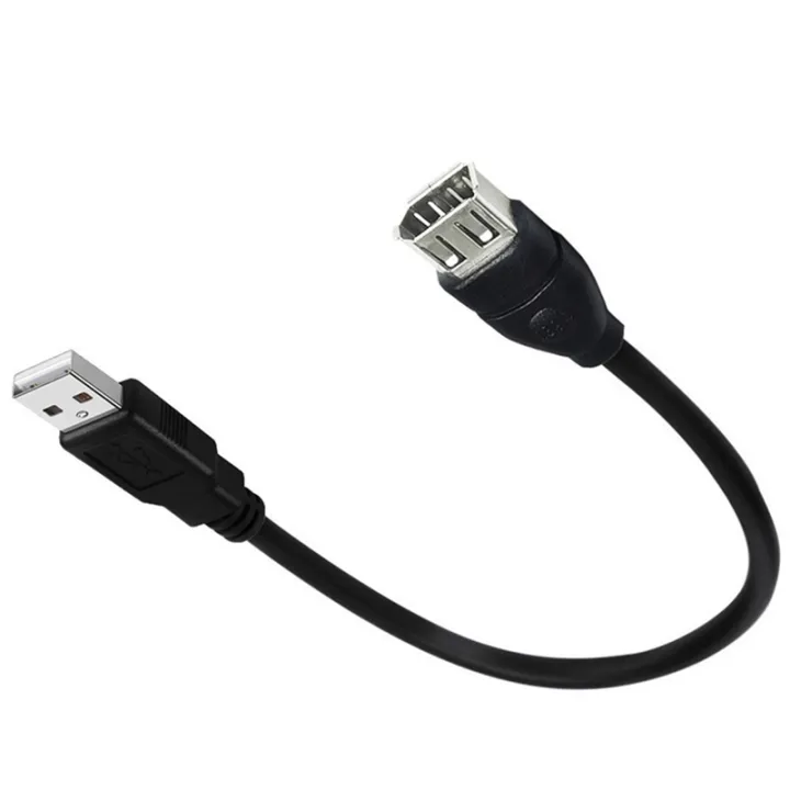 USB%20Adapter%20Cable%20Firewire%20IEEE%201394%206%20Pin%20Female%20to%20USB%202.0%20AM%20Adapter%20Cable%20Plug%20and%20Play%20for%20Digital%20Camera%20Easy%20to%20Use%20-%20Image%207