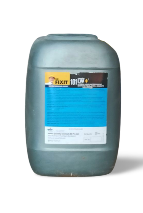 Name:%20"%20Dr.%20Fixit%20LW+%20"%20Waterproofing%20tonic%20for%20plaster%20and%20concrete%20-%20Image%202