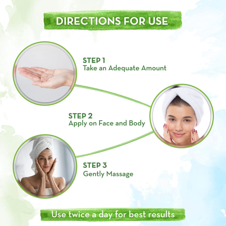 Mamaearth%20Ubtan%20Ultra%20Light%20Gel%20Oil-Free%20Moisturizer%20-%20200ml%20-%20Image%204