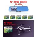【COD+Ready Stock + FREE Shipping 】 Memory Card 8GB 16GB 32GB 64GB 128GB 256GB 512GB 1TB High Speed 90MB/S MicroSDHC Class10 Performance with SD Adapter.