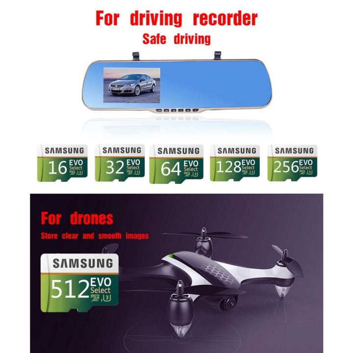 %E3%80%90COD+Ready%20Stock%20+%20FREE%20Shipping%20%E3%80%91%20Memory%20Card%208GB%2016GB%2032GB%2064GB%20128GB%20256GB%20512GB%201TB%20High%20Speed%2090MB/S%20MicroSDHC%20Class10%20Performance%20with%20SD%20Adapter%20-%20Image%205