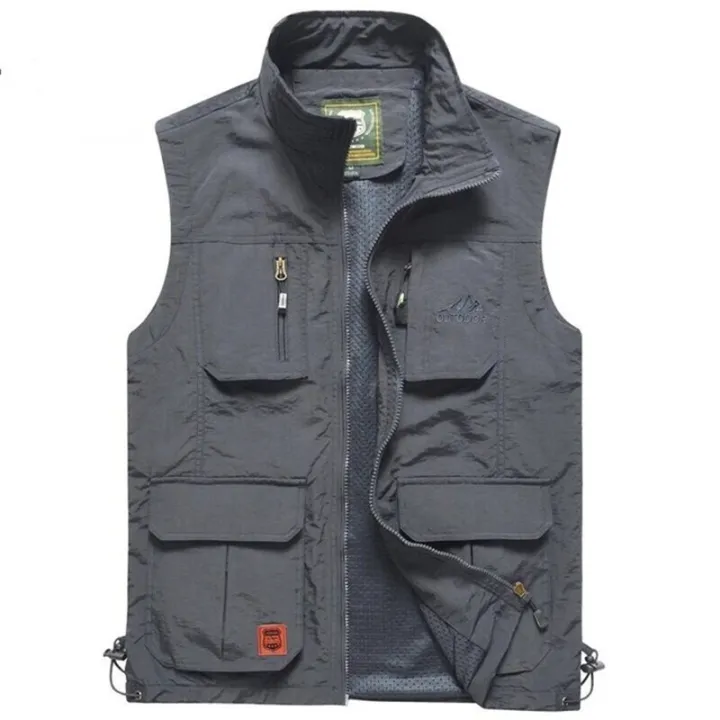 FGKKS%20Men%20Mesh%20Vest%20Multi%20Pocket%20Quick%20Dry%20Sleeveless%20Jacket%20Reporter%20Loose%20Outdoor%20Casual%20Thin%20Fishing%20Vests%20Waistcoat%20Male%20-%20Image%208