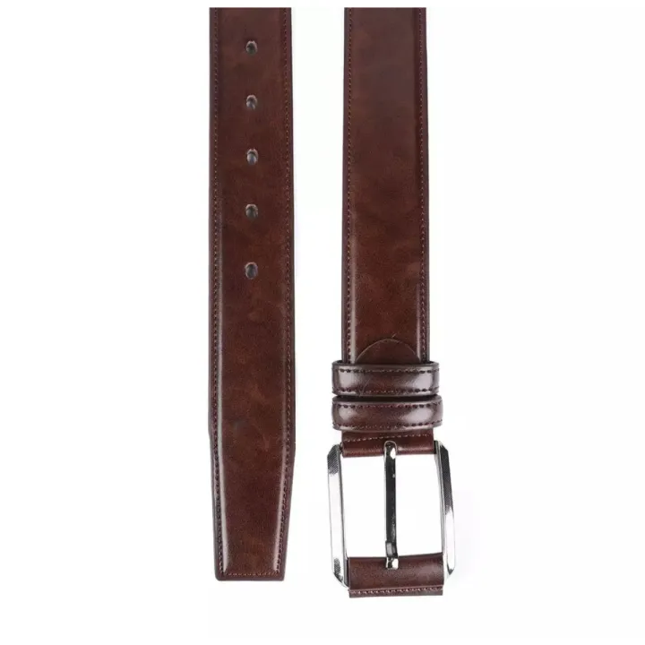 Brown%20Leather%20Formal%20Belt%20For%20Men%20-%20Image%202