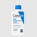 CeraVe aily oisturizing Lotion 355 ml Imported.