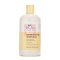 Boots Baby Conditioning Shampoo 500ml. 