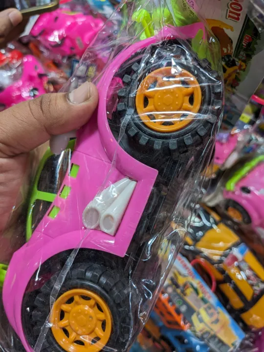 Friction%20Powered%20Cartoon%203D%20kids%20Cartoon%20Car%20-%20Image%203