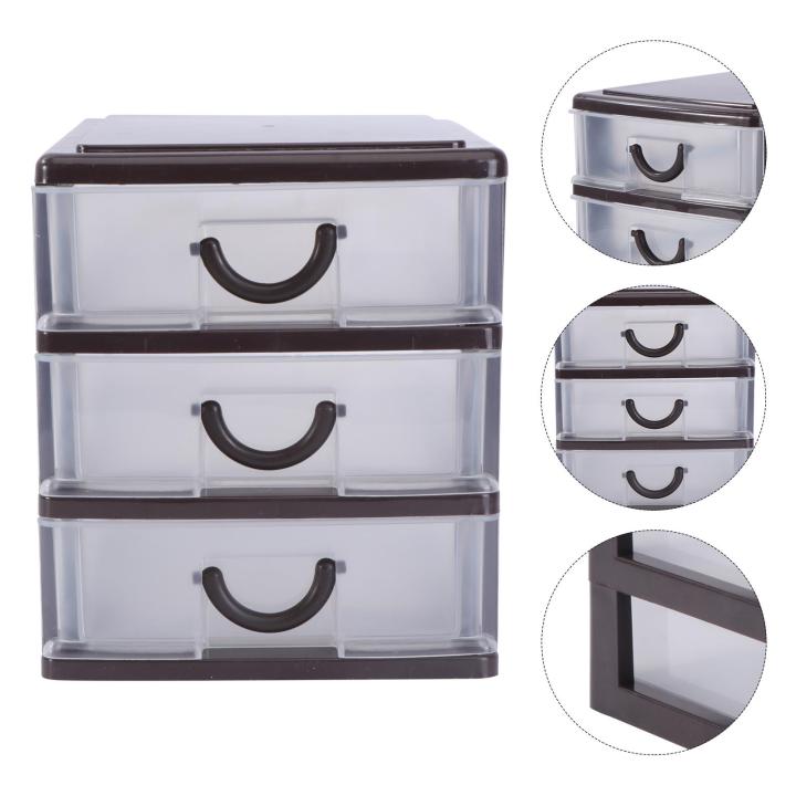 Storage%20Drawer%20Drawers%20Plastic%20Organizer%20Cabinet%20Box%20Closet%20Unit%20With%20Type%20Desktop%20Shelf%20Stacking%20Furniture%20Bins%20Chest%20Layer%20-%20Image%207