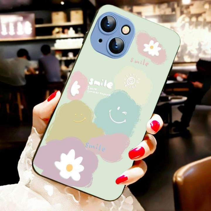For%20ZTE%20Axon%2040%20SE%20Back%20Cover%20Case%20Fashion%20Big%20Wave%20Flower%20Shockproof%20Camera%20Lens%20Protector%20Phone%20Cases%20-%20Image%203
