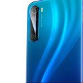 Camera Lens Protector Glass for Xiaomi Redmi Note 8. 