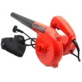 Air Blower Dust Cleaning Machine Super Star 2000 Watt.