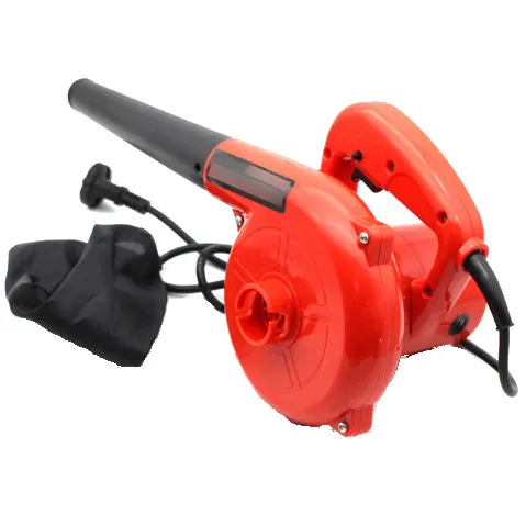 Air Blower Dust Cleaning Machine Super Star 2000 Watt