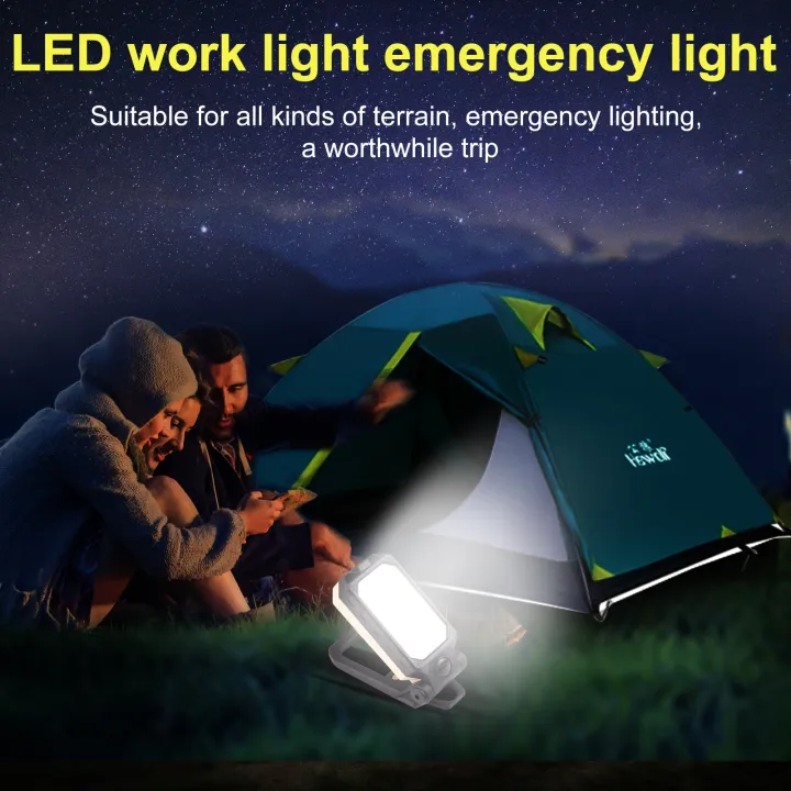 W598B%204%20Modes%20LED%20Work%20Light%20Emergency%20Light%20-%20Image%206
