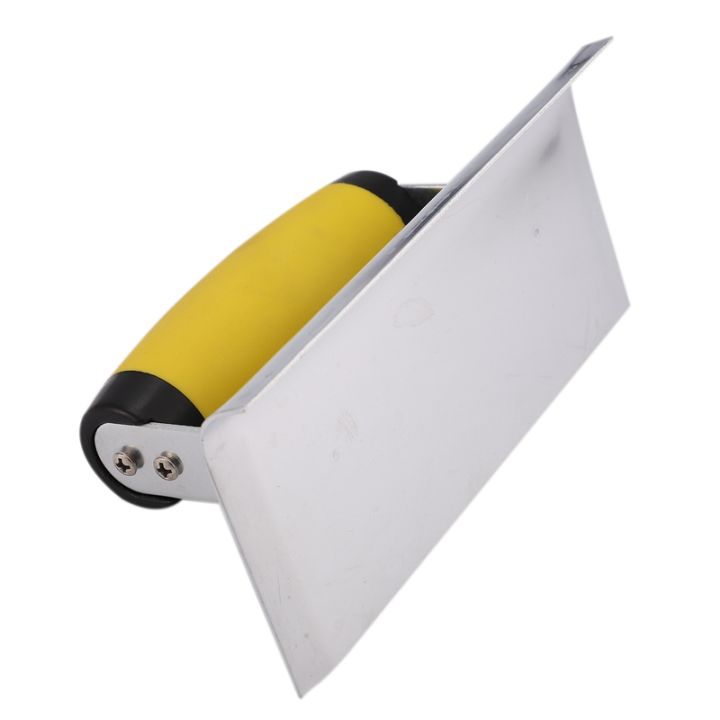 Stainless%20Steel%20Plastering%20Trowel%20Concrete%20Trowel%20Construction%20Tools%20-%20Image%209