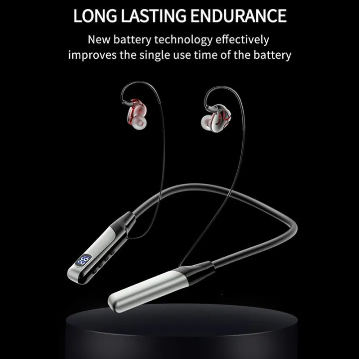 %E3%80%90FUPANG%E3%80%91Bluetooth%20sport%20headset%20HiFi%20stereo%20sound%20wireless%20headphones%20neckband%20Bluetooth%20led%20power%20display%20Bluetooth%20earbuds%20TF%20-%20Image%203