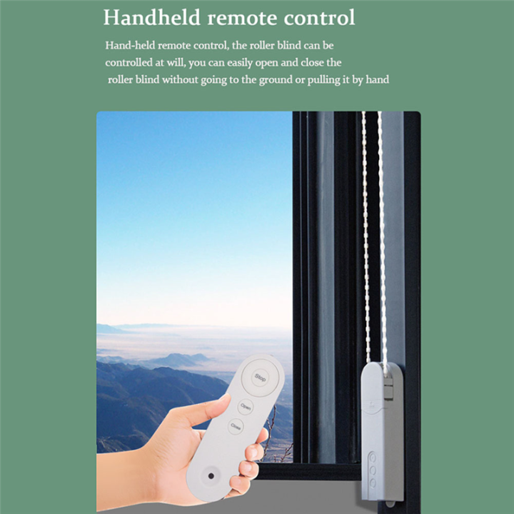 Tuya%20Smart%20Blind%20Motor%20Smart%20Blind%20Motor%20Automatic%20Electric%20Roller%20Shutter%20Shadows%20Lifting%20Curtain%20Opening%20Closing%20Driver%20-%20Image%207