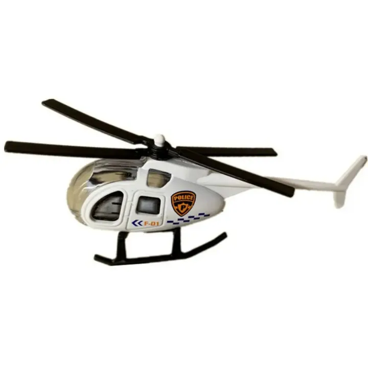 1PC%20New%20Helicopter%20Toy%20Alloy%20Airplane%20Model%20Simulation%20Metal%20Flying%20Model%20Toy%20Sound%20and%20Light%20-%20Image%204